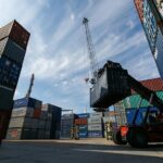 Параллельный импорт под ударом — Росаккредитация зачищает рынок