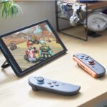 Nintendo Switch 2 может подорожать из-за дефицита памяти