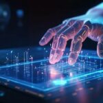 Похоже, Алису и GigaChat скоро пропишут в наших телефонах официально