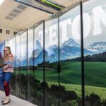 Teton показывает что классические процессоры еще рано списывать со счетов