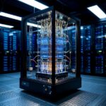 Ученые нашли способ приручить квантовую магию но до реальных дел еще далеко