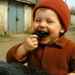 Жвачка вместо зубной щётки?