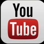 YouTube уходит в офлайн — домены пропали из DNS