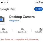 Google потихоньку собирает Android-компьютер