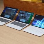 Lenovo Xiaoxin Pro GT 2026 — заявка на лидерство среди ультрабуков