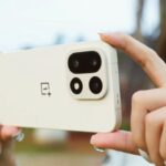 OnePlus 16 — новый уровень мобильной фотографии и автономности?