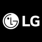 LG остается в России