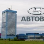 Даже заградительные пошлины не спасают АвтоВАЗ