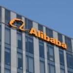 Alibaba запускает RynnBrain — «мозги» для роботов в открытом доступе