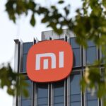 Xiaomi объявила войну перепрошитым «китайцам»