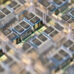 Техасский завод Samsung оживает ради чипов Илона Маска