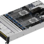 Свежий AMD Turin теперь и в отечественной сборке