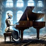 Sony заставит нейросети платить по счетам