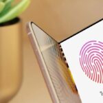 Сканер отпечатков под экраном может вернуться в iPhone — по крайней мере, на бумаге