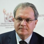 Швабра как лучшее средство от хакеров