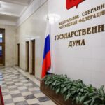 ИИ-копии вне закона — звучит правильно, но как это сработает на деле