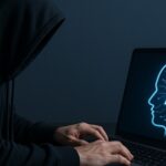 Бунт авторов против нейросетей — 10 тысяч писателей выпустили книгу в которой нет ни единой строчки текста