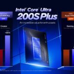 Intel больше не пытается победить в играх
