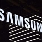Samsung в режиме «ЧС» — инновации под вопросом?