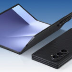Конец амбициозного эксперимента Samsung