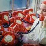 Сбои мобильного интернета в Москве возвращают нас к проводам