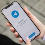 Реклама в Telegram под запретом — ФАС перешла от слов к делу
