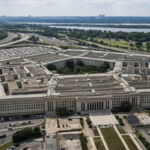 Anthropic идет ва-банк — создатели Claude подали в суд на Пентагон и администрацию Трампа