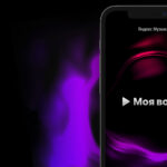 Алгоритмы Яндекса переехали прямо в смартфон