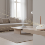 Почему Wi-Fi не ловит в соседней комнате и как это исправить навсегда