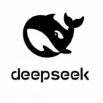 Очередная попытка DeepSeek напомнить о себе