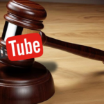 Суд поставил точку в спорах о законности ограничений YouTube — чудес не случилось