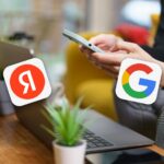 Смартфоны на автопилоте — Яндекс и Google запускают ИИ-агентов