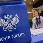 Почту России ждет большая перестройка — маркетплейсы обяжут делиться ПВЗ