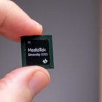 Взлом смартфона на MediaTek за 45 секунд стал реальностью