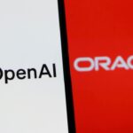 Амбиции OpenAI столкнулись с суровой реальностью техасской стройки