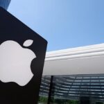 Похоже, Режим блокировки от Apple действительно непробиваем