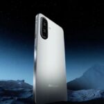 Долгожитель от Samsung пошел в серию