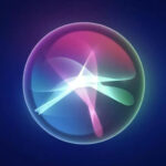 Siri ищет приют у конкурентов — Apple не потянула собственное «умное» облако