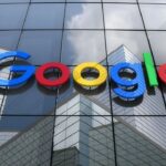 Google всё-таки забрала Wiz и это меняет правила игры в облачной безопасности