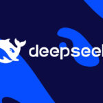 DeepSeek V4 — революция «всё в одном» уже на следующей неделе
