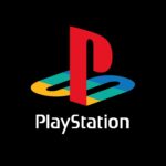 PlayStation 6 может стать самой дорогой консолью в истории, но выйдет в срок