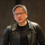Дженсен Хуанг закрывает чековую книжку — мега-инвестиций в OpenAI больше не будет