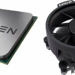Десять лет на одном сокете — AMD хочет повторить успех AM4