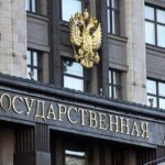 Налоговая готовится заглянуть в каждый перевод по номеру телефона