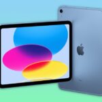 Самый дешевый iPad наконец-то научат думать