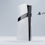 Sony выкатила PSSR 2 для прокачки картинки на PS5 Pro