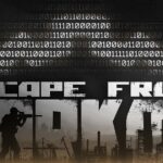 Авторы Escape from Tarkov заплатят за игнорирование российских серверов