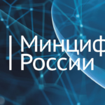 Правила игры для нейросетей в России обретают форму