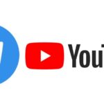 Рекламный рынок в шоке — ФАС фактически ставит крест на продвижении в Telegram и YouTube