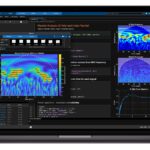 Эпоха M5 — Apple обновила линейку MacBook, сделав ставку на нейросети